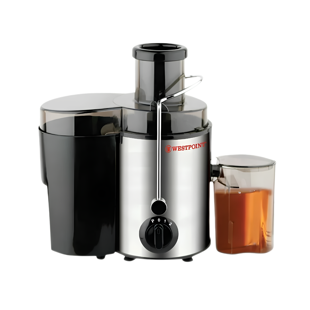 WESTPOINT JUICER