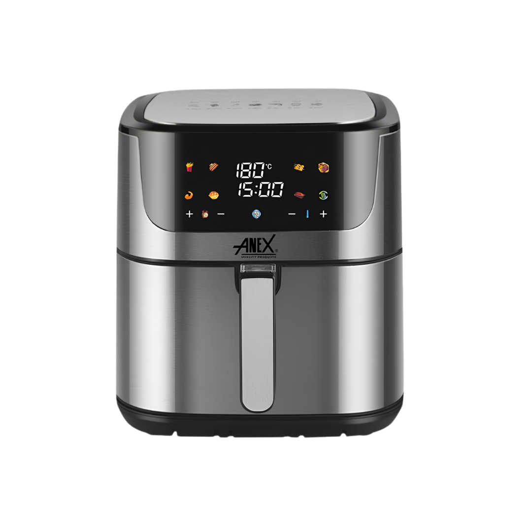 ANEX AIR FRYER