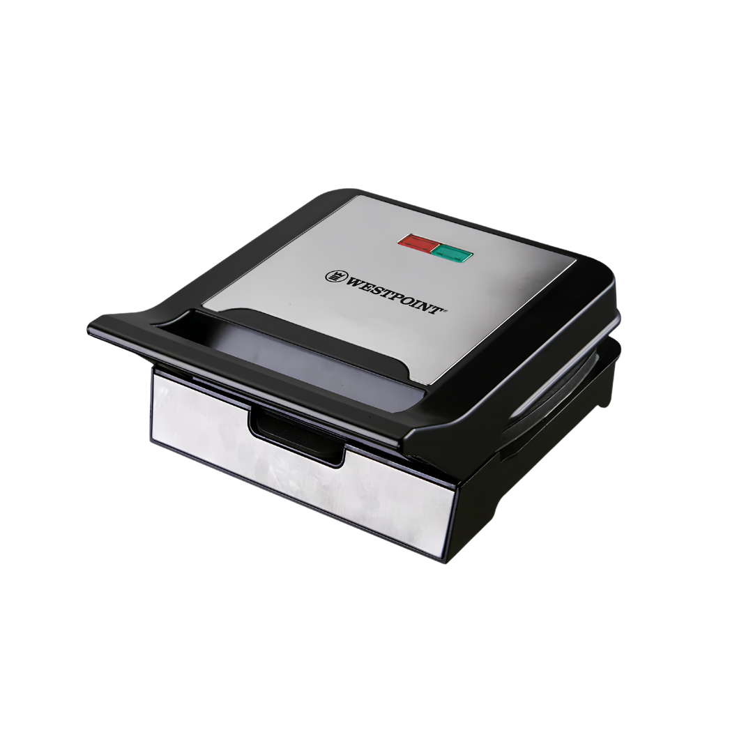 WESTPOINT SANDWICH MAKER