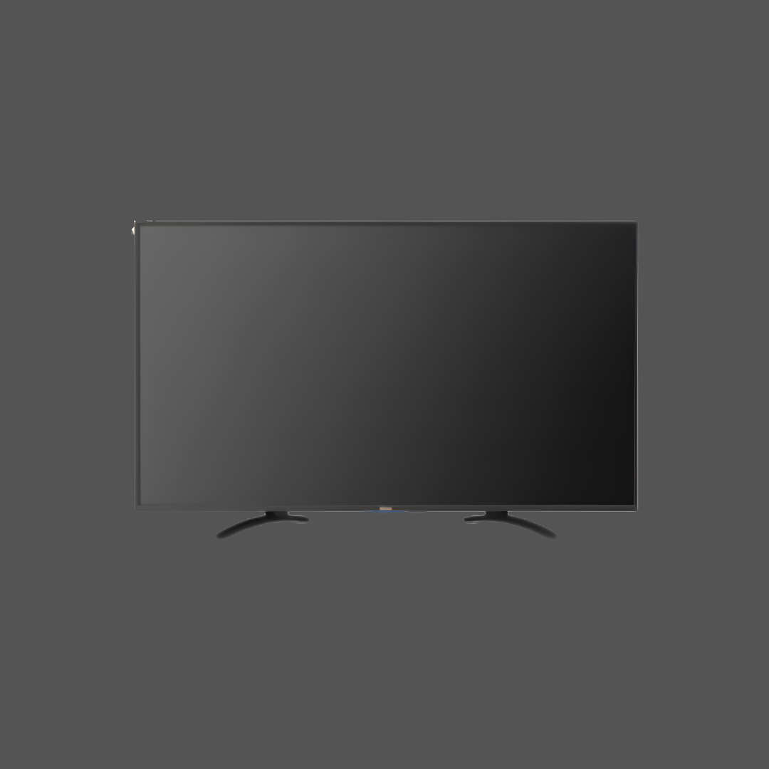LED TV