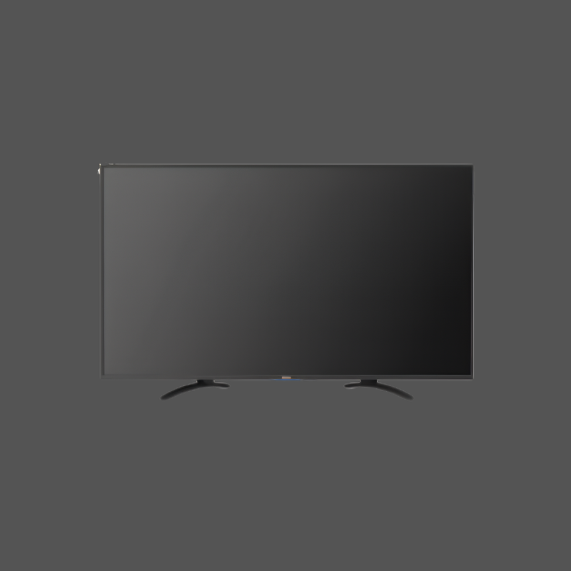 LED TV