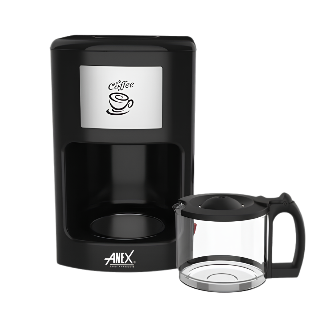 ANEX COFFEE MAKER