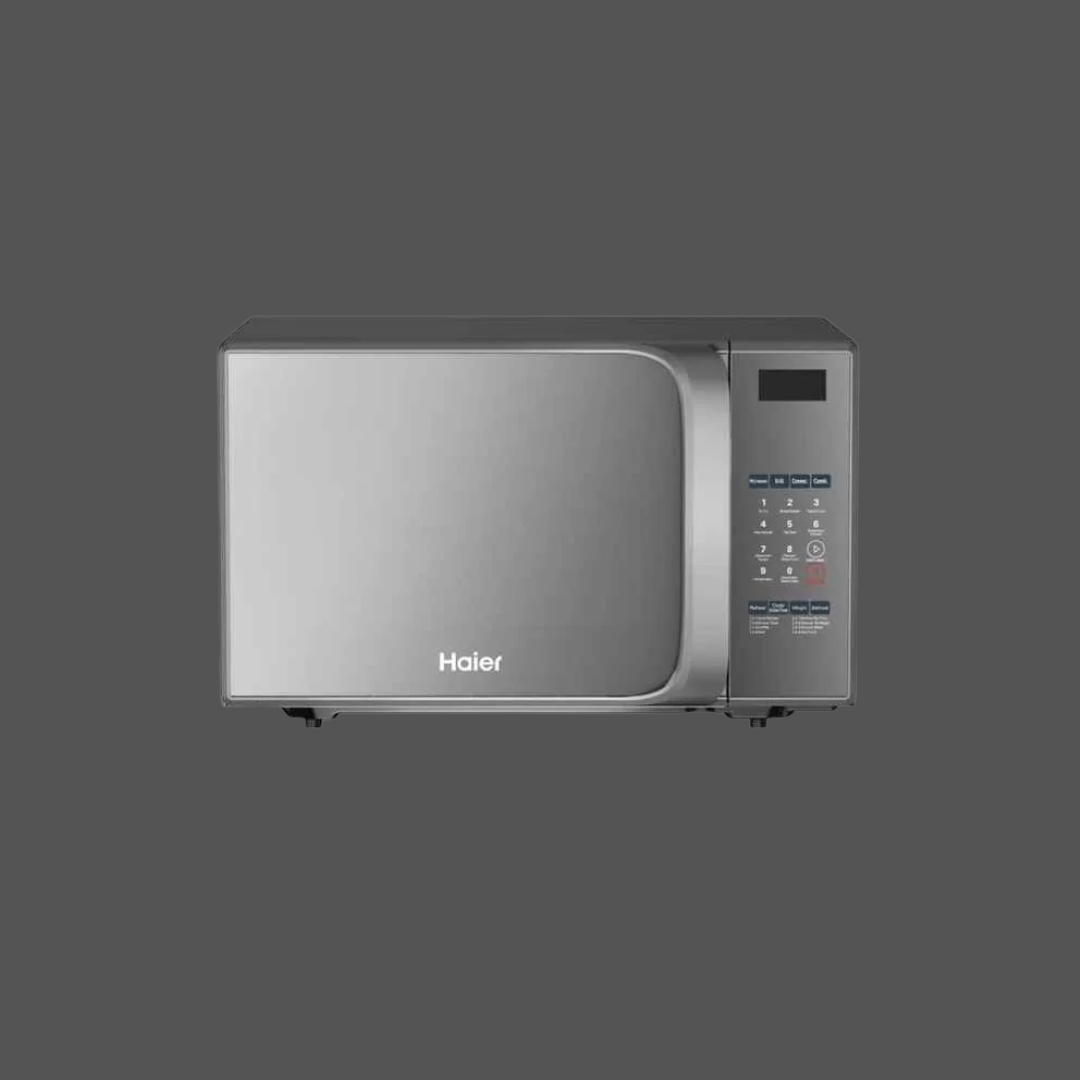 OVENS