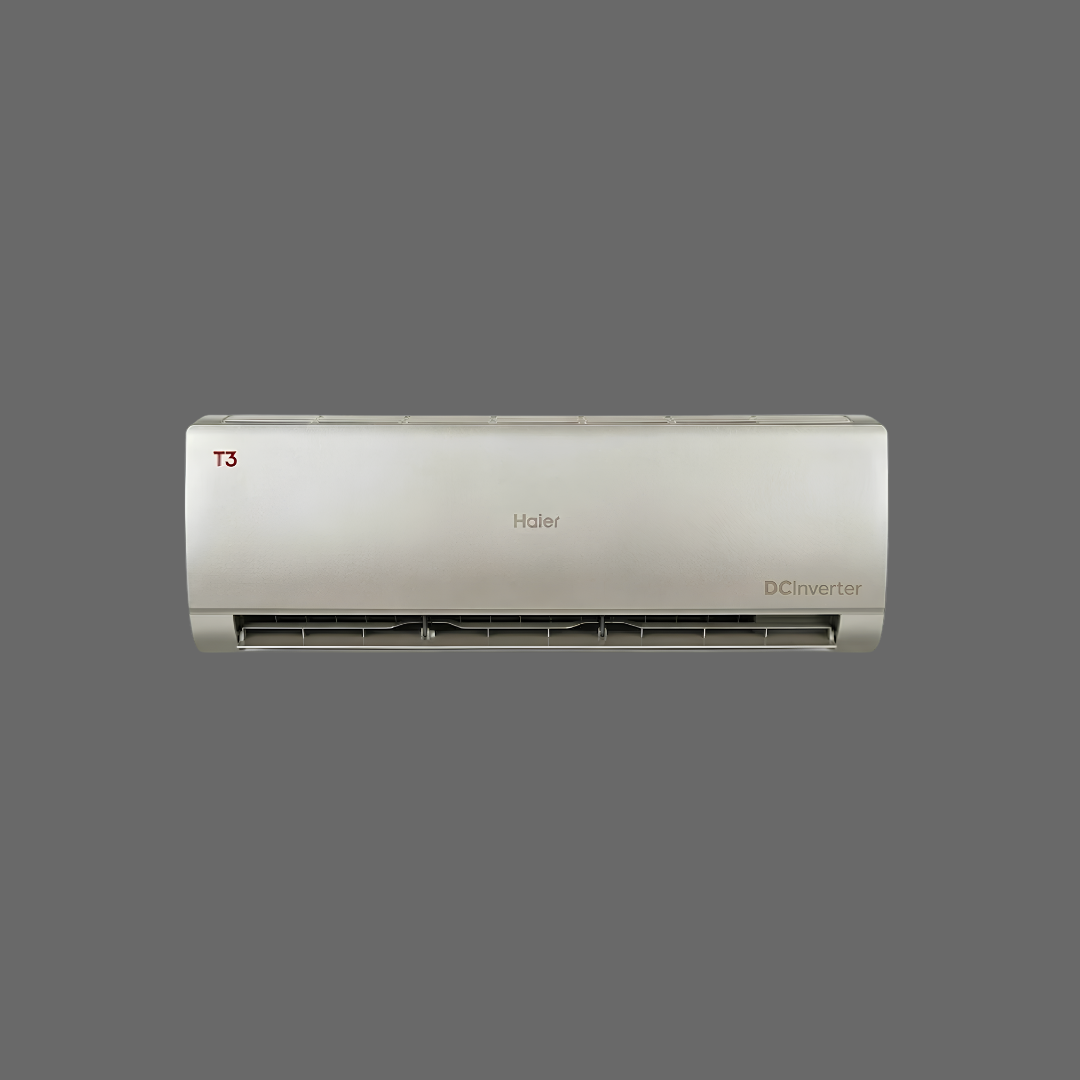 INVERTER