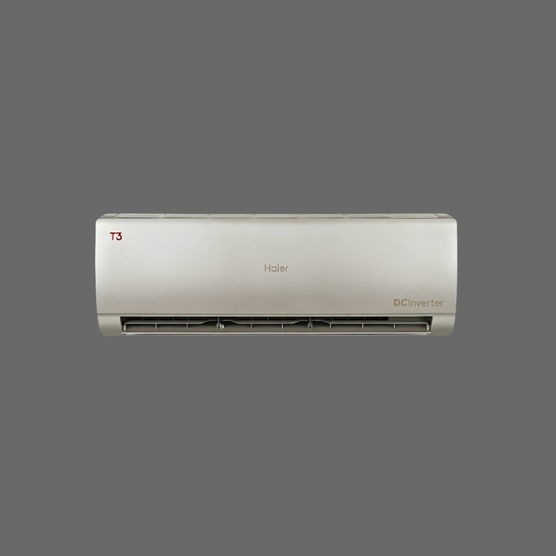 INVERTER