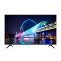 Haier 40" Google LED / TV K85 Series / H40K85FFX