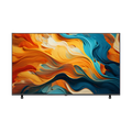Haier 32 Inch H32K85FX LED - Google TV - Bazel Less - DBX TV