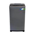 Haier HWM 85-1269 8.5 kg-Fully Automatic