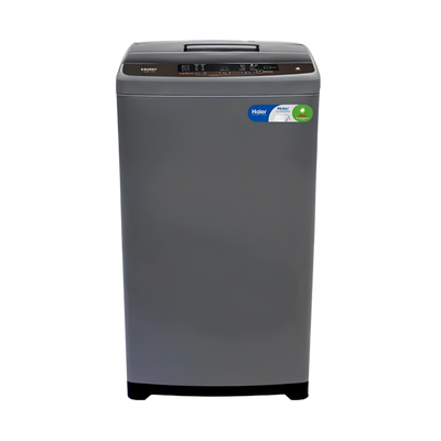 Haier HWM 85-1269 8.5 kg-Fully Automatic