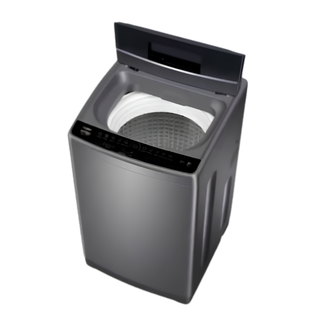 Haier HWM 85-1269 8.5 kg-Fully Automatic