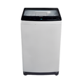 Haier Series Top Loading HWM 90-826