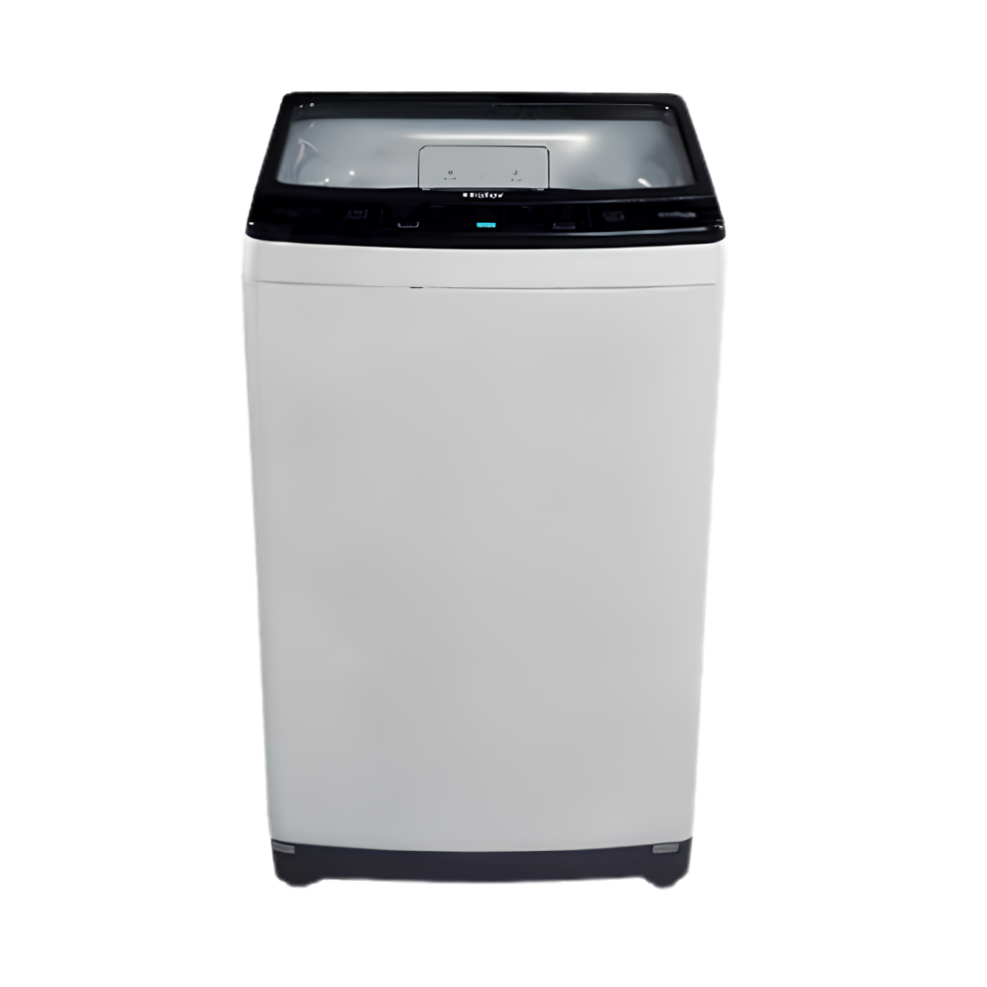 Haier Series Top Loading HWM 90-826