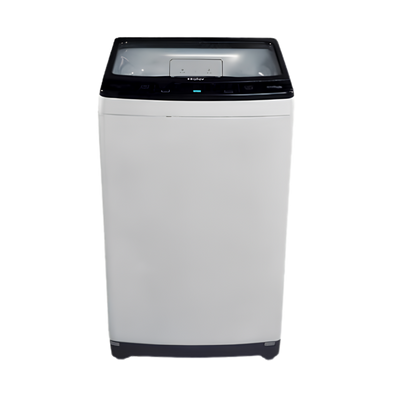 Haier Series Top Loading HWM 90-826