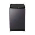 Haier HWM 100-826 |Fully Automatic Top Loading Washing Machine