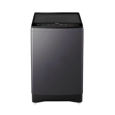Haier HWM 100-826 |Fully Automatic Top Loading Washing Machine