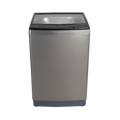 Haier HWM 120-826 | Top Loading Washing Machine.