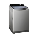 Haier HWM 150-826 | Automatic Washing Machine