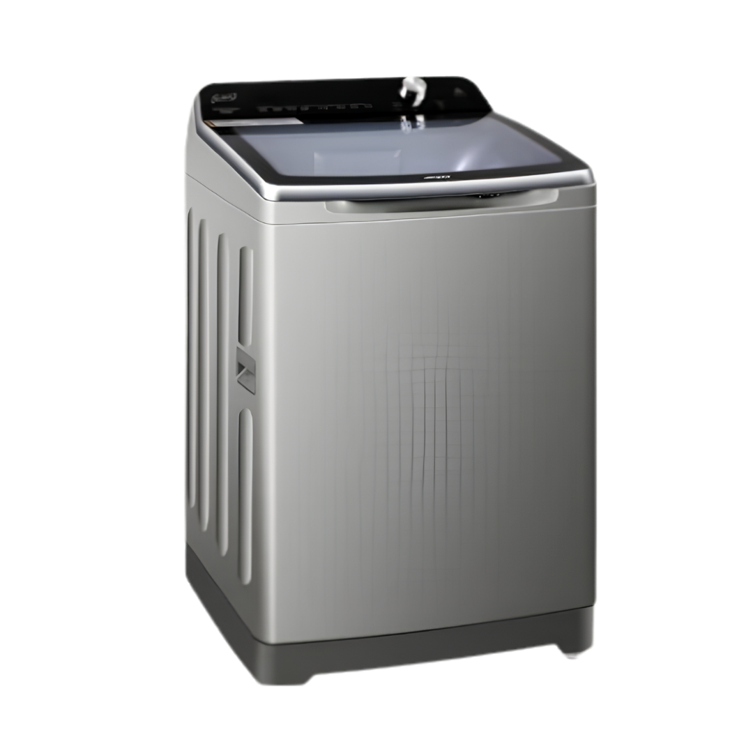 Haier HWM 150-826 | Automatic Washing Machine