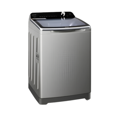 Haier HWM 150-826 | Automatic Washing Machine