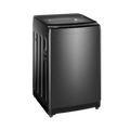 Haier HWM 100-316 | Ultra Fresh Air Series | Automatic Top Load Washing Machine