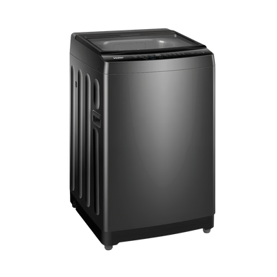 Haier HWM 100-316 | Ultra Fresh Air Series | Automatic Top Load Washing Machine