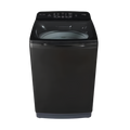Haier HWM 120-316 | Ultra Fresh Air Series - Fully Automatic - Top Loading Washing Machine