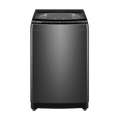 Haier  HWM 150-316 | 15KG Washing Capacity Fully Automatic Top Load washing Machine