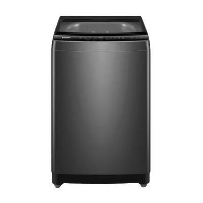 Haier  HWM 150-316 | 15KG Washing Capacity Fully Automatic Top Load washing Machine