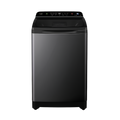 HAIER  HWM110-B688 | AUTOMATIC TOP LOAD WASHING MACHINE