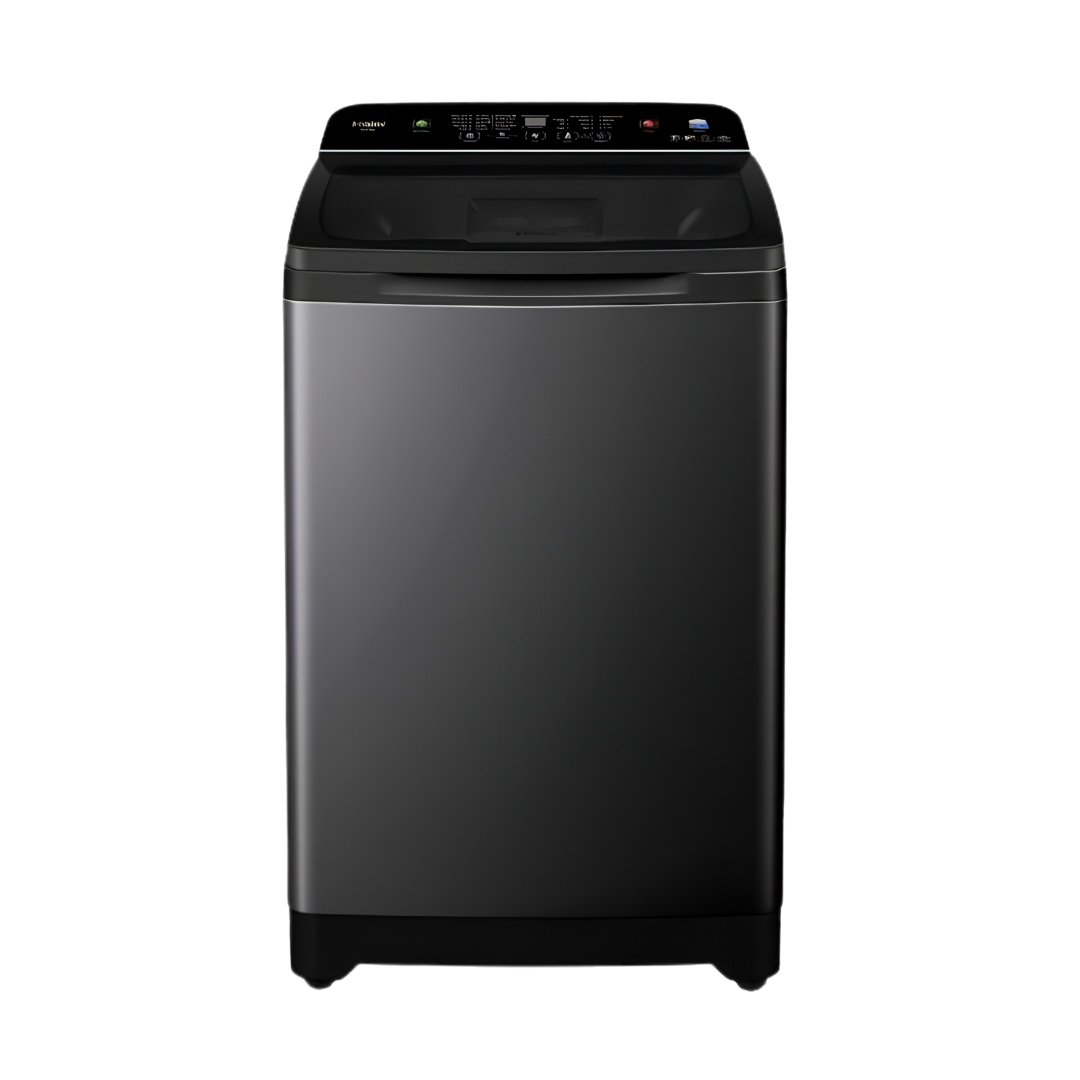 HAIER  HWM110-B688 | AUTOMATIC TOP LOAD WASHING MACHINE