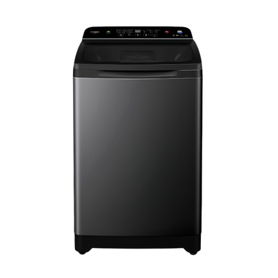 HAIER  HWM110-B688 | AUTOMATIC TOP LOAD WASHING MACHINE