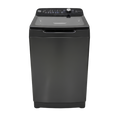 HAIER HWM130B-699 | AUTOMATIC TOP LOAD WASHING MACHINE