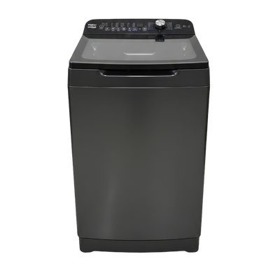 HAIER HWM130B-699 | AUTOMATIC TOP LOAD WASHING MACHINE