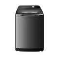 HAIER HWM 150B-699 | AUTOMATIC TOP LOAD WASHING MACHINE
