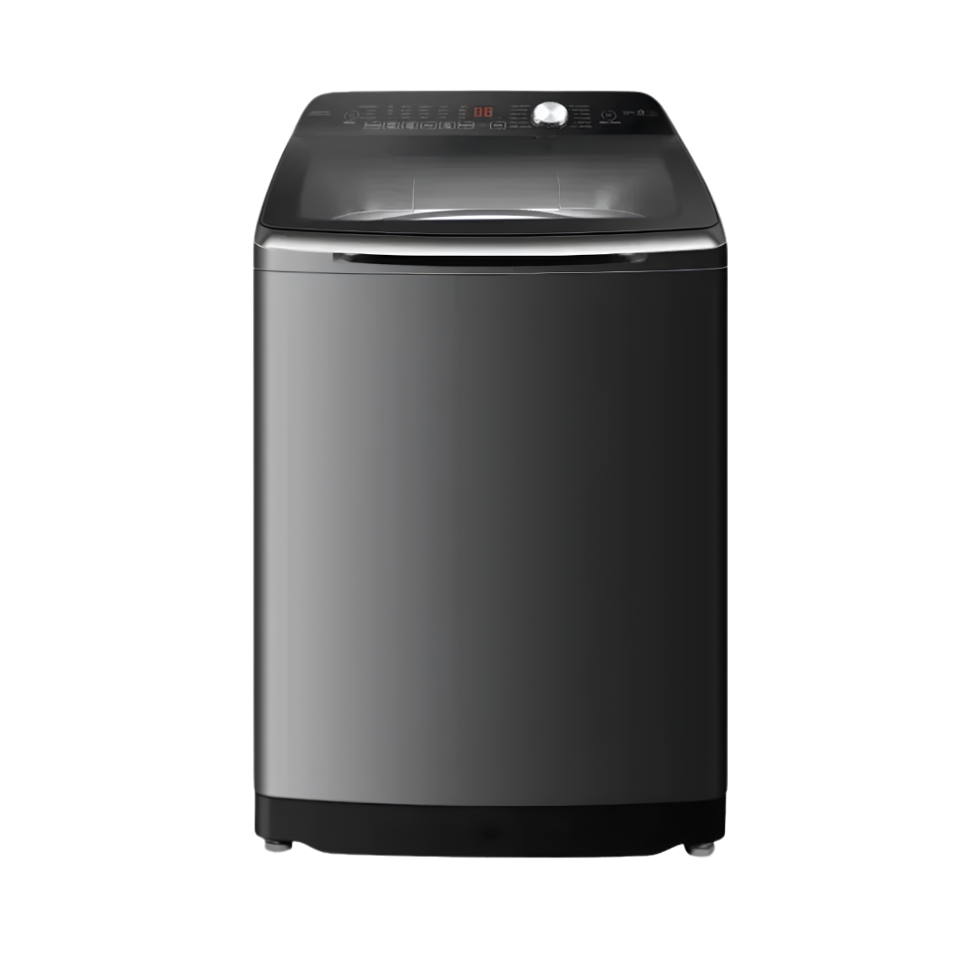 HAIER HWM 150B-699 | AUTOMATIC TOP LOAD WASHING MACHINE