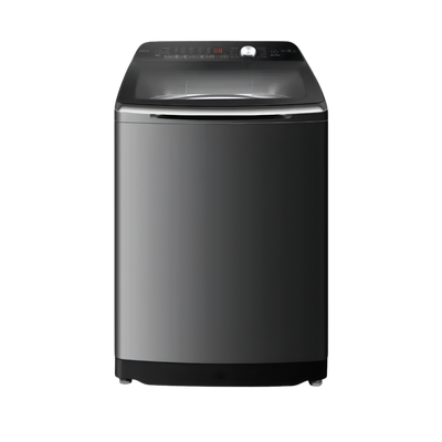 HAIER HWM 150B-699 | AUTOMATIC TOP LOAD WASHING MACHINE