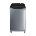 Haier HWM 100-1678  | Fully Automatic Top Load Washing Machine