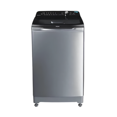 Haier HWM 100-1678  | Fully Automatic Top Load Washing Machine