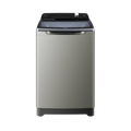 Haier HWM 120-1678 | Fully Automatic-Top Load Washing Machine