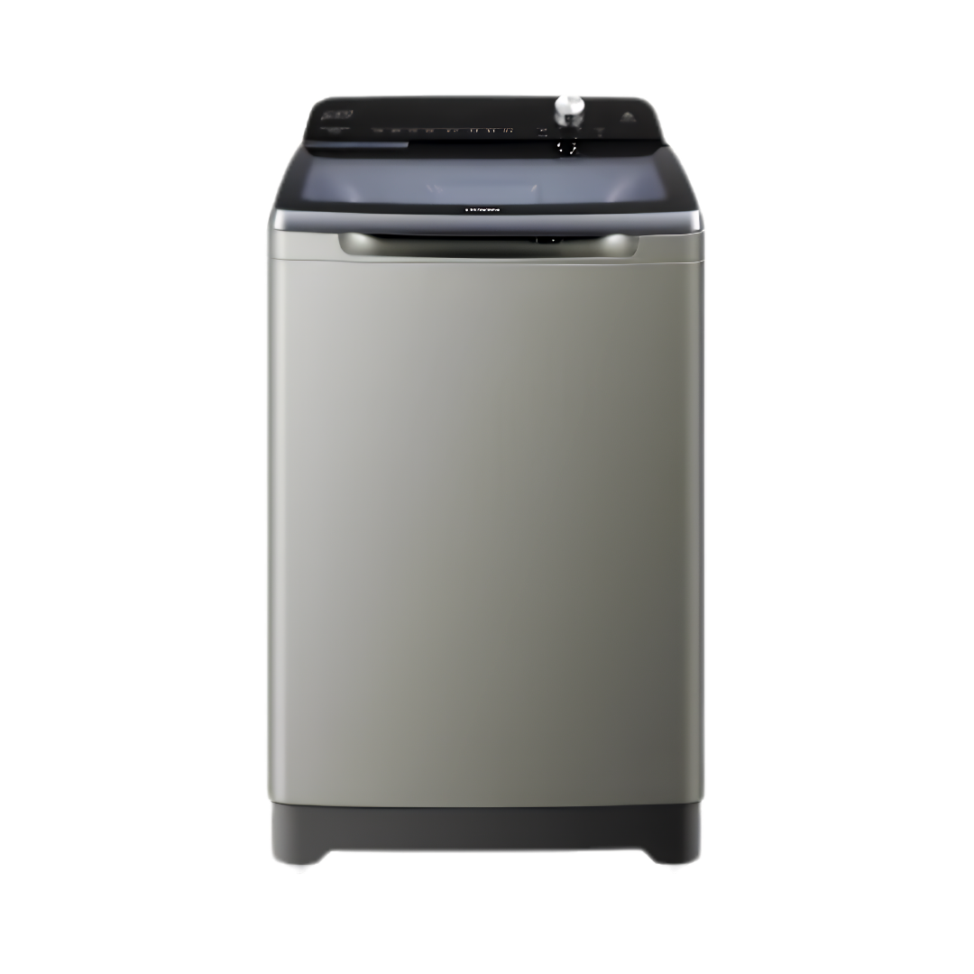 Haier HWM 120-1678 | Fully Automatic-Top Load Washing Machine