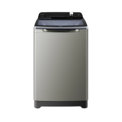 Haier HWM 120-1678 | Fully Automatic-Top Load Washing Machine