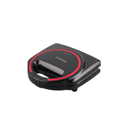 Deluxe Sandwich Toaster WF-691