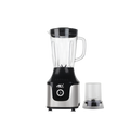 AG-6045 Deluxe Blender Grinder