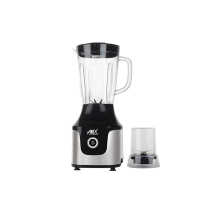 AG-6045 Deluxe Blender Grinder