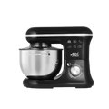 AG-819 Deluxe Stand Mixer