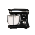 AG-834 Deluxe Stand Mixer