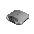 AG-3130 Deluxe Sandwich Maker 2 Slice