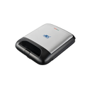 AG-2137 Sandwich Maker