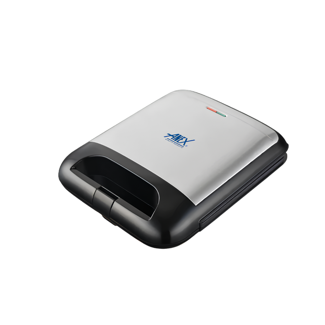 AG-2137 Sandwich Maker