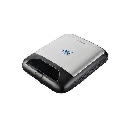 AG-2137 Sandwich Maker